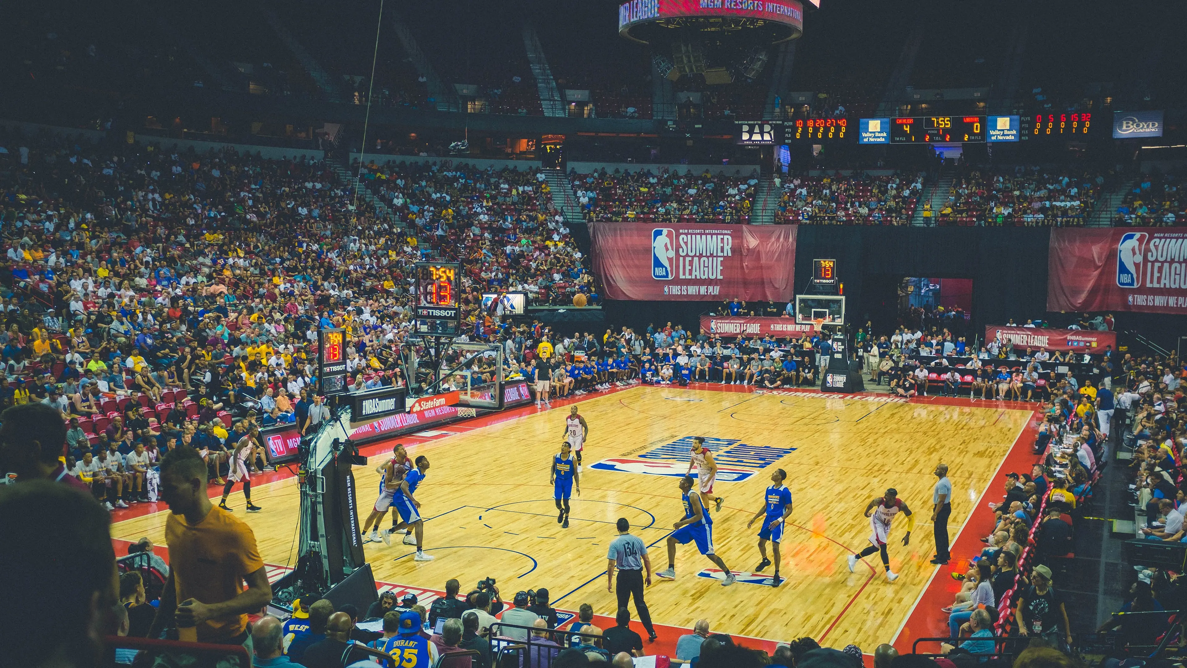 青少年“梦想启航”全国篮球训练营在南京盛大启动，推动青训行业升级