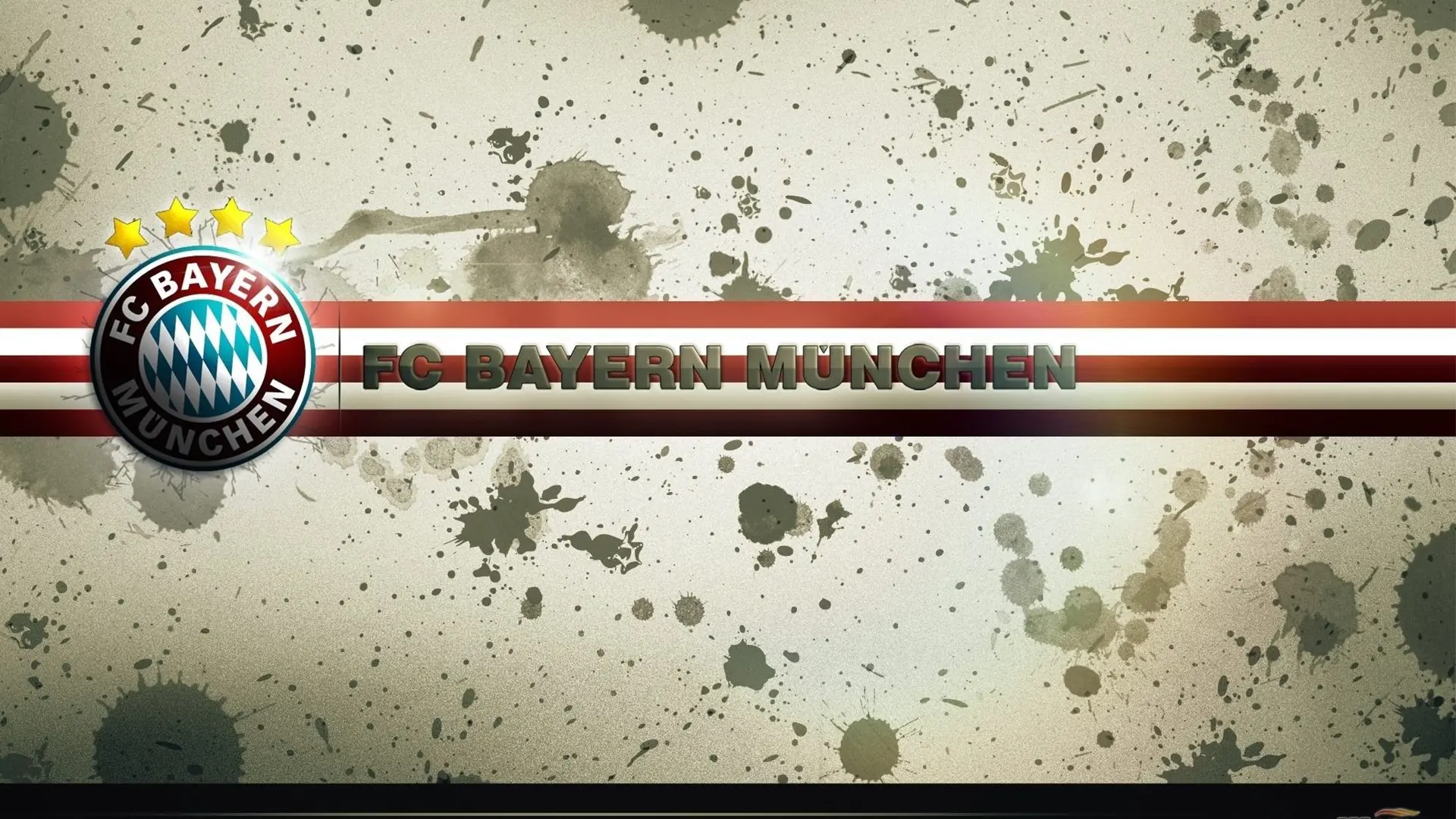 难以忘怀：历史上的七大经典绝杀时刻，历史绝唱