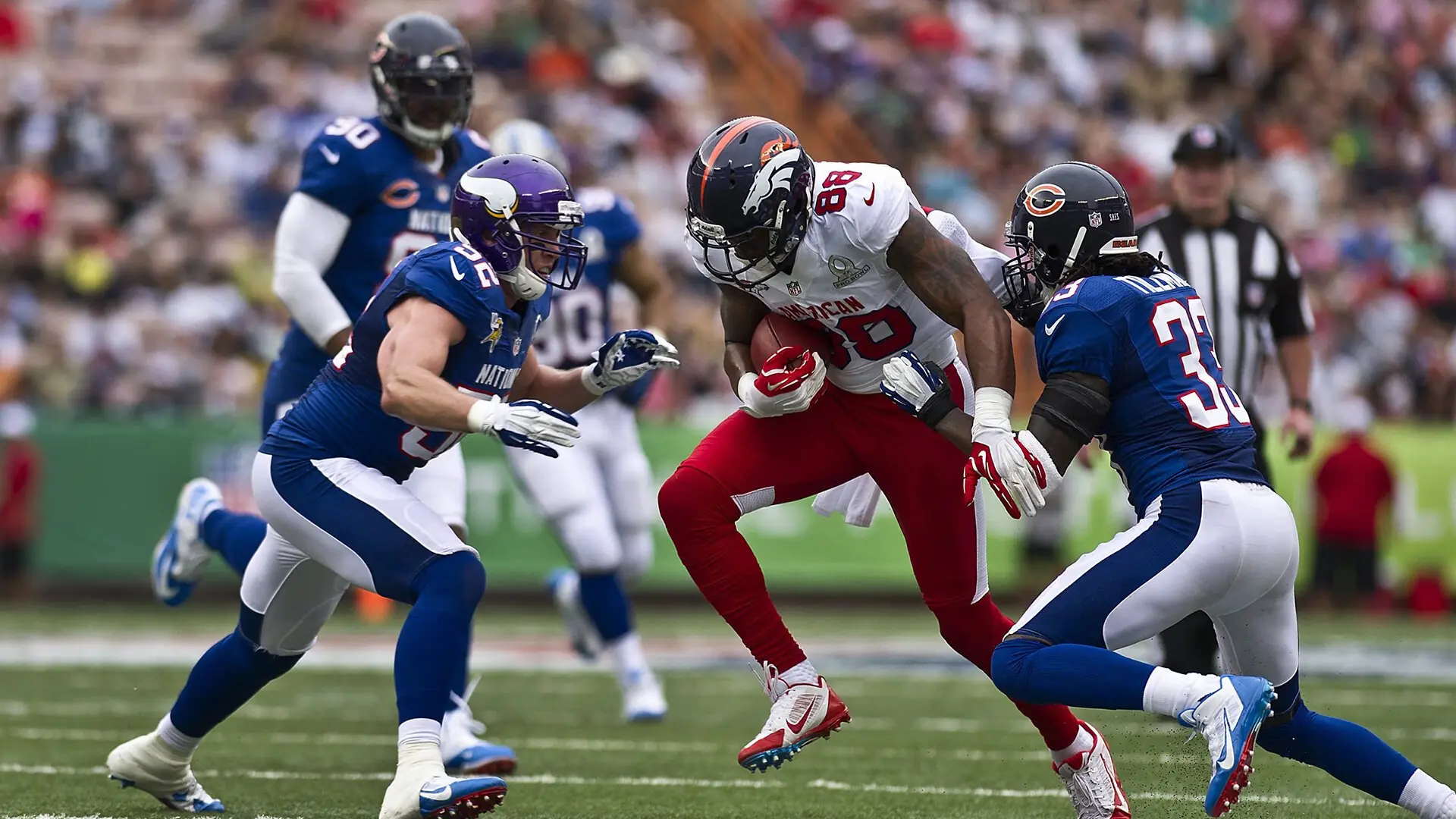 那场经典：“水花兄弟”库里和汤普森的巅峰绝技集锦，汤普森上脚水花二代视频