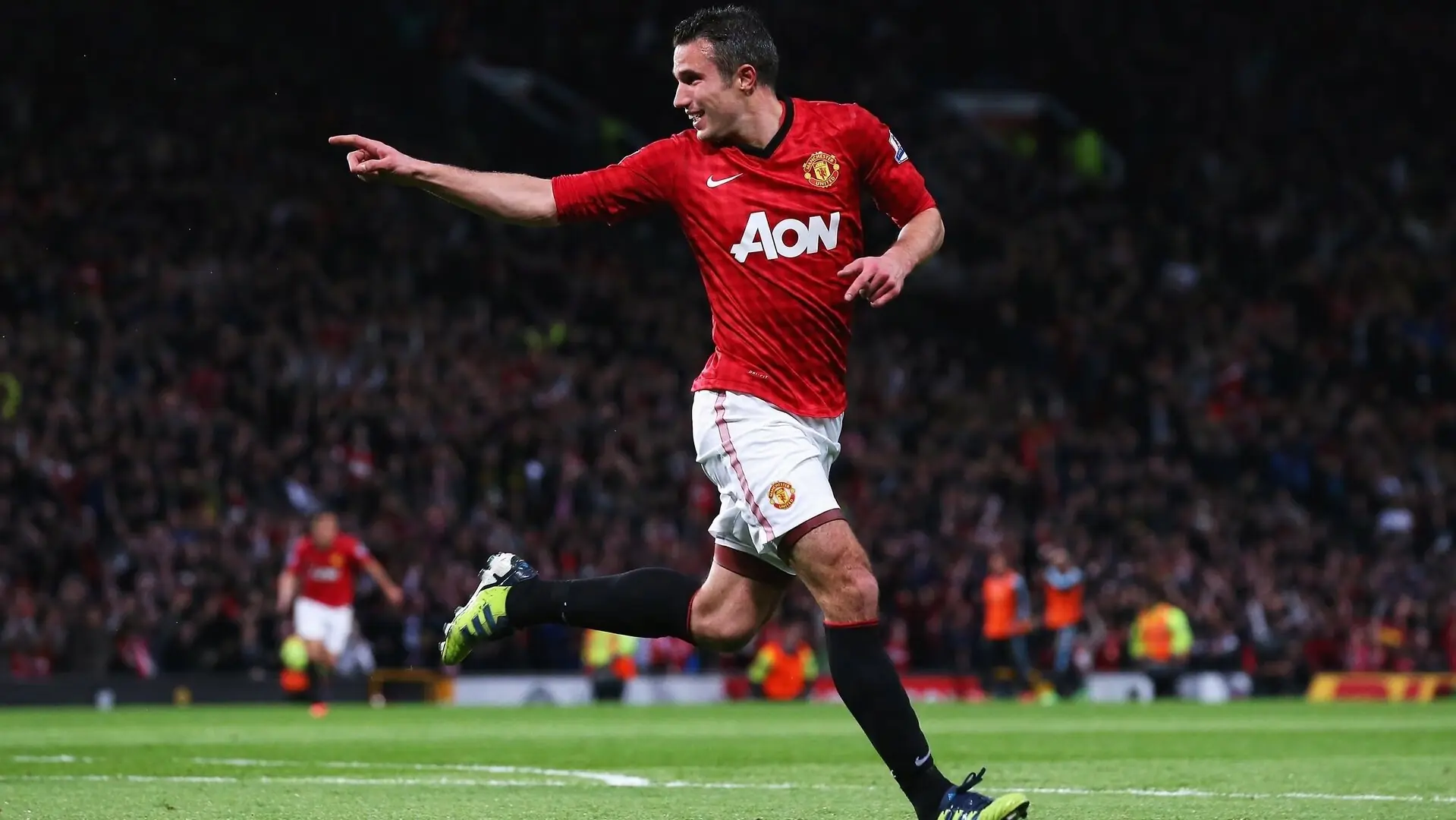 阵型揭秘：赛季中最流行的五大战术！，新赛季打法