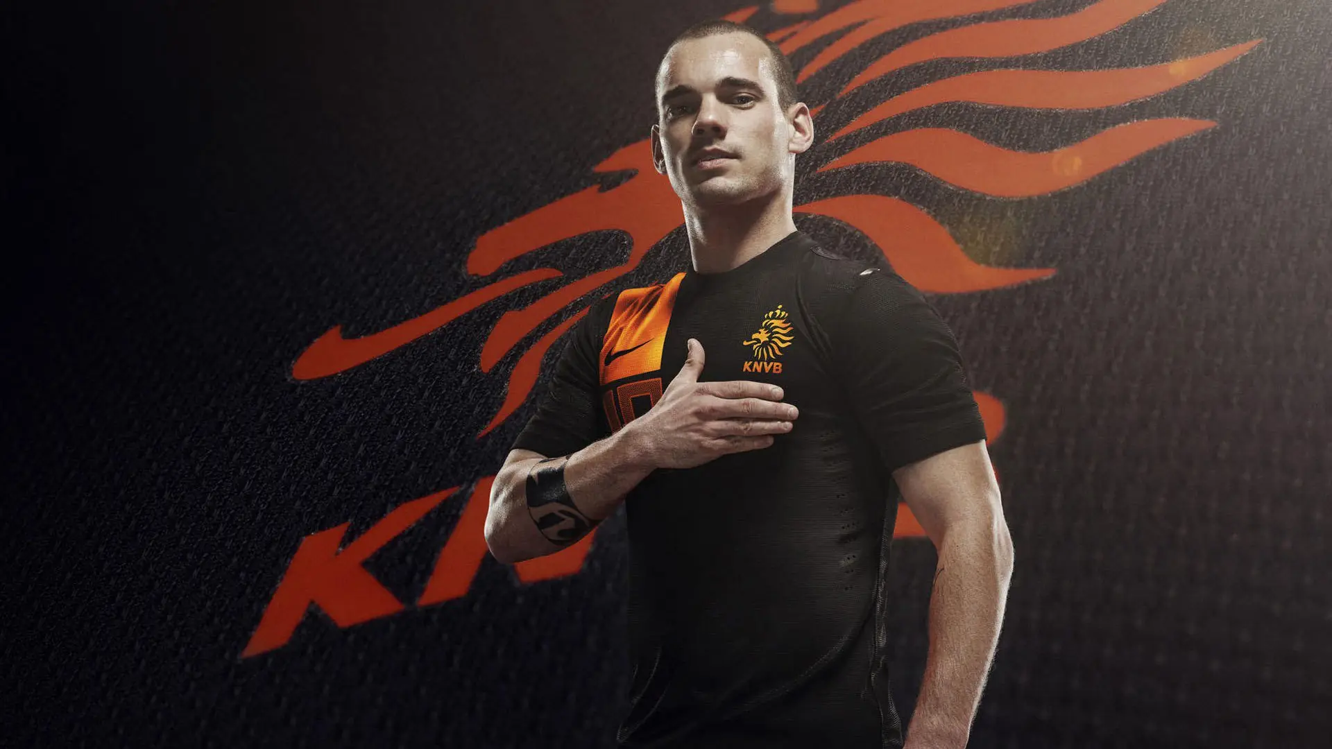 阿根廷轻取小组赛对手，状态火热，阿根廷小组出线