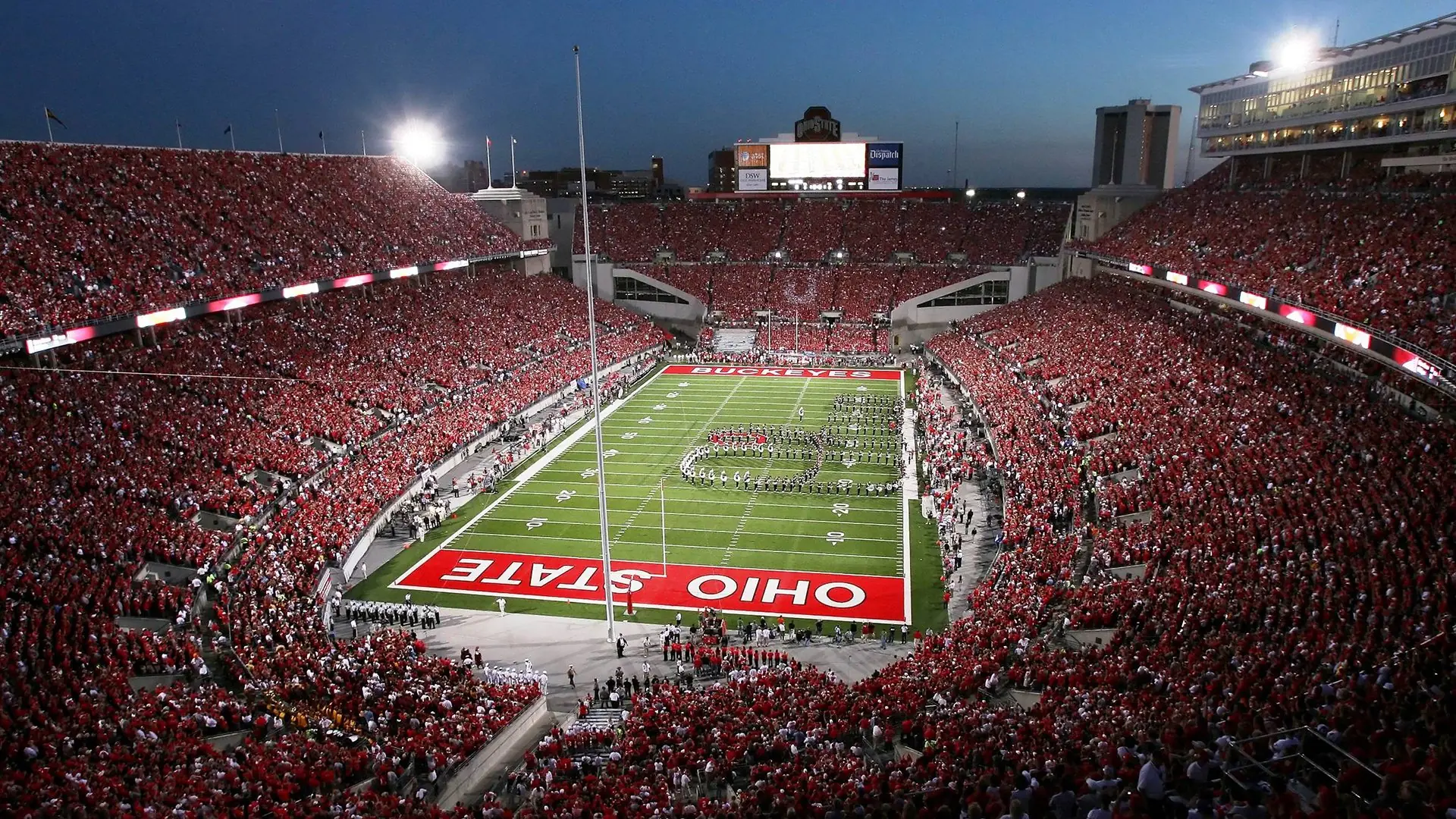 车队幕后英雄：工程师的贡献不可忽视，工程车队名字大全