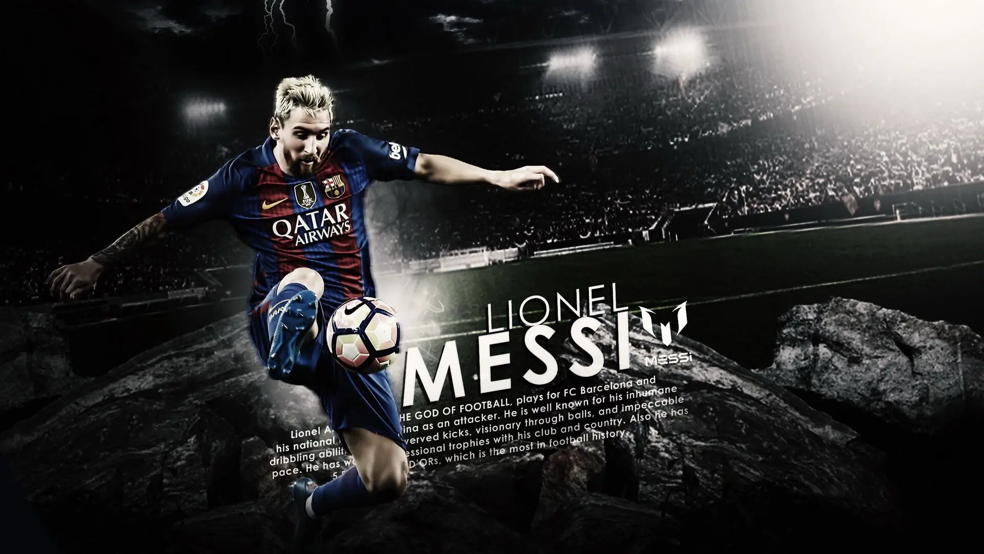 运动员装备升级，创新科技助力战斗，运动员用品有哪些东西