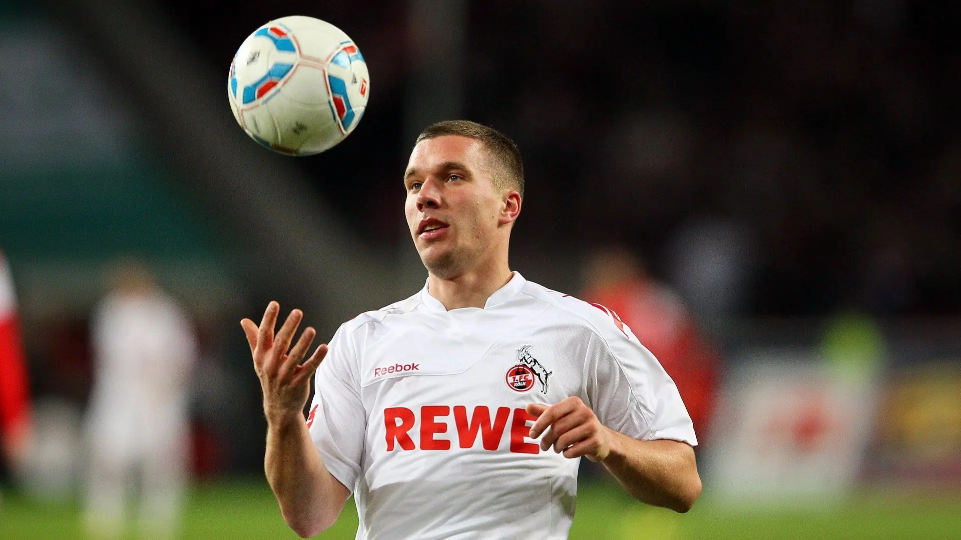 赛场“明星搭档”，最令人羡慕的合作关系，明星赛规则