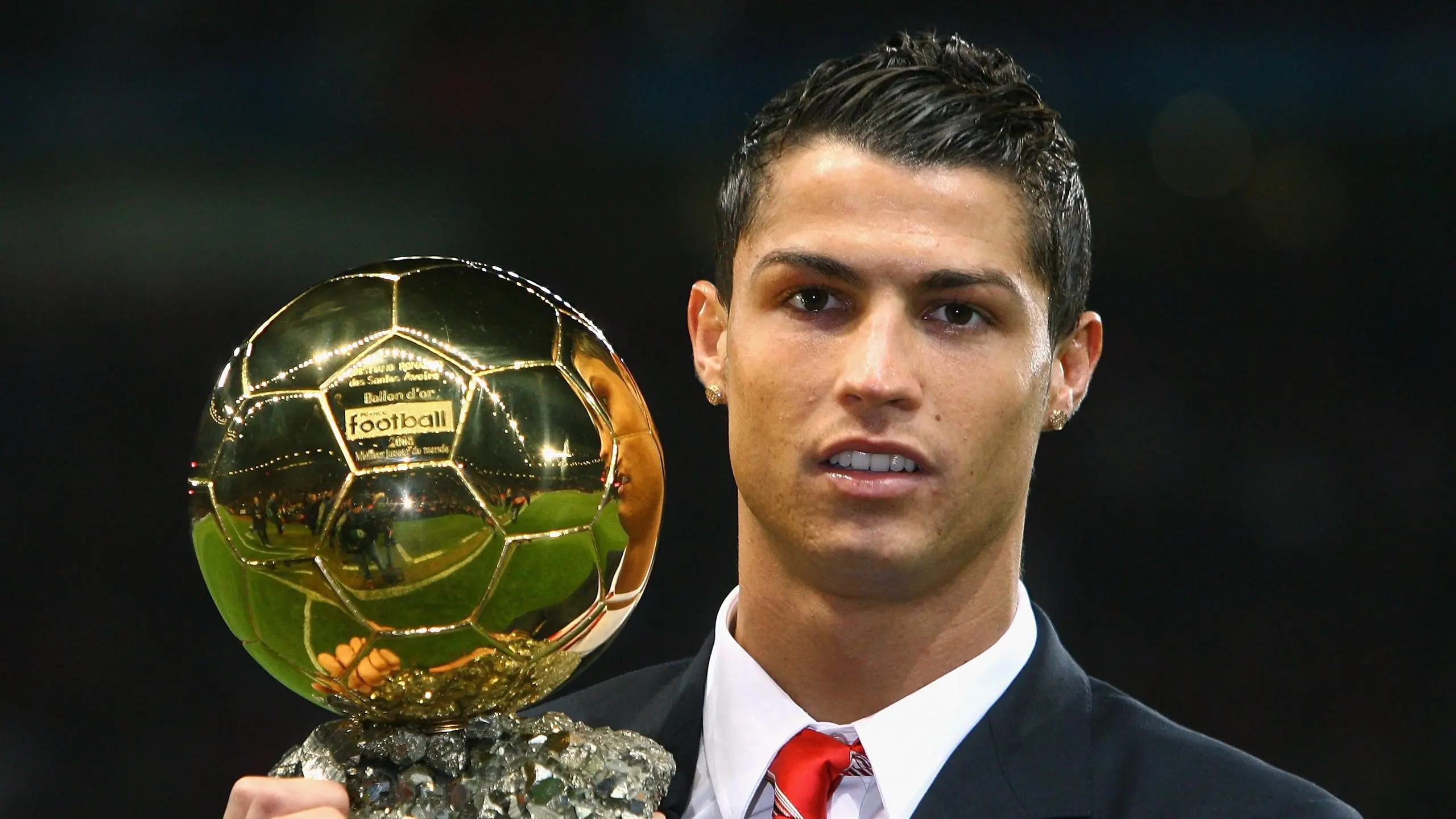 赛季“最强组合”大比拼：默契十足的“黄金搭档”，这个赛季用什么