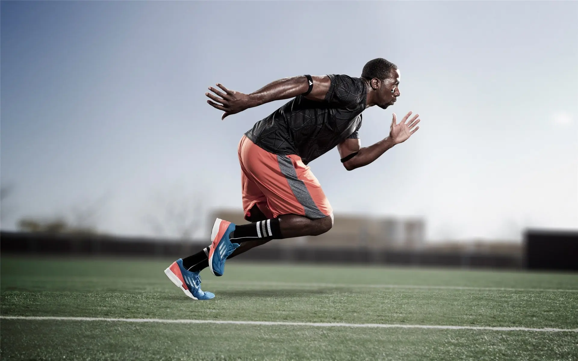 赛季“最强组合”大比拼：默契十足的“黄金搭档”，这个赛季用什么