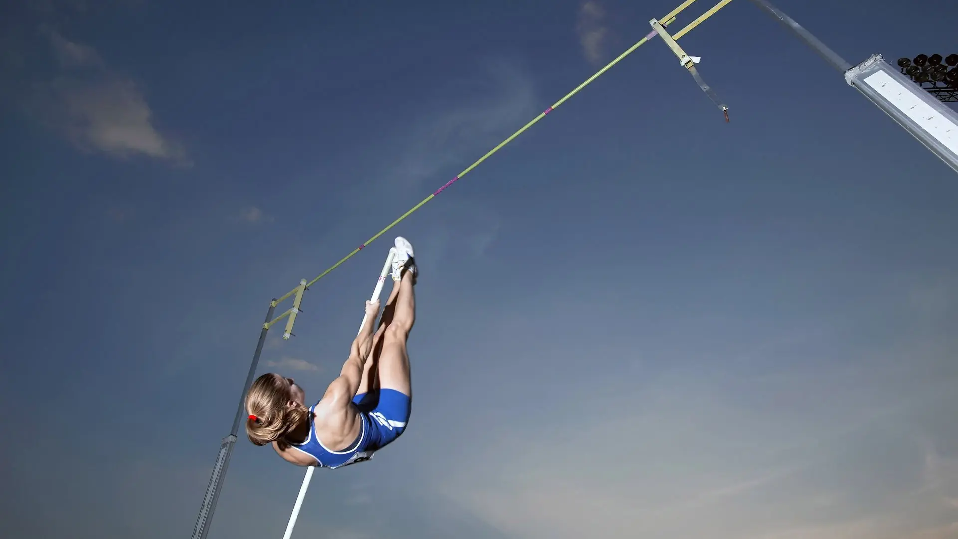 赛事公平性提升：反作弊系统全面升级，反作弊系统设计