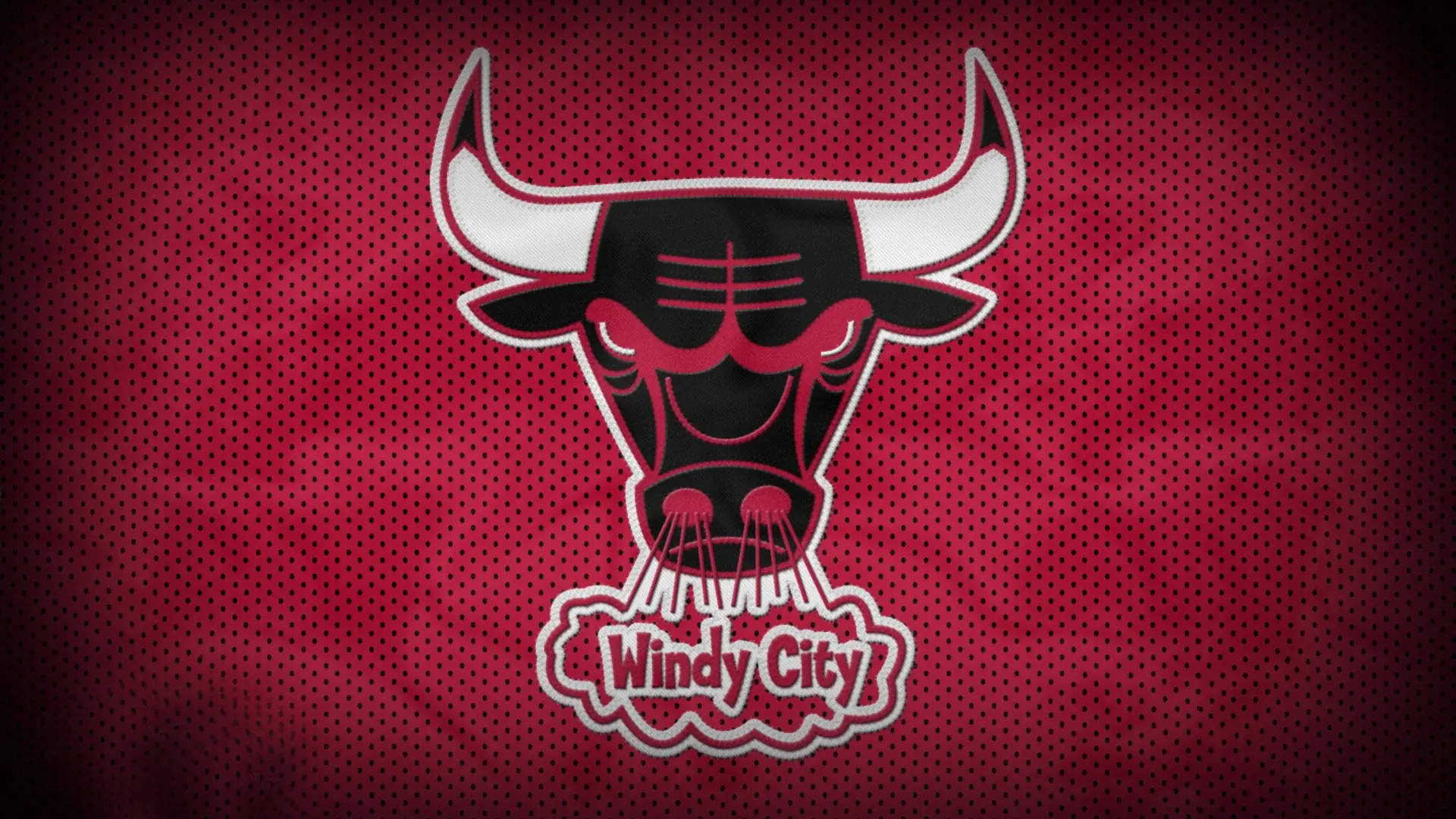 贾布里埃拉·威廉姆斯在女子70公斤级柔道比赛中获得铜牌