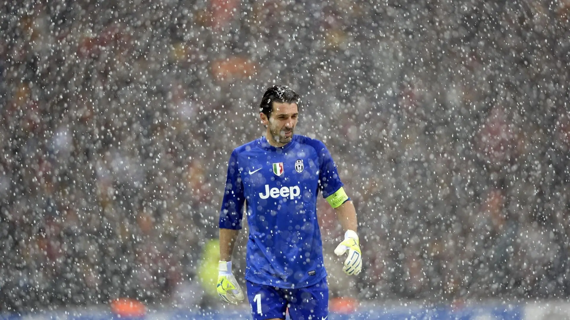 莱比锡红牛客场胜弗赖堡，德甲积分形势再度洗牌，莱比锡红牛德甲战绩