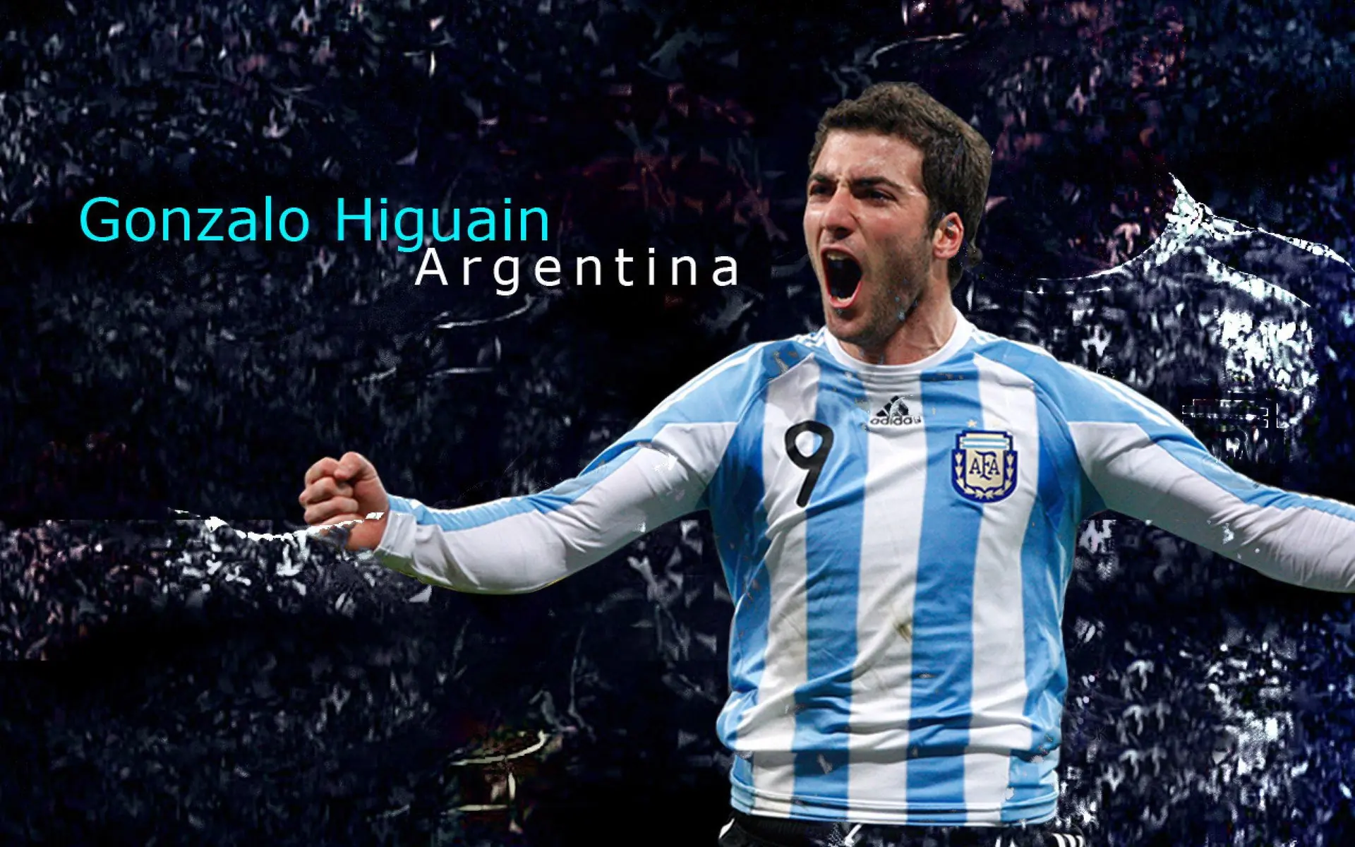 美国男足在巴黎奥运会上展示了高水平的比赛状态，美国男足进奥运会了吗