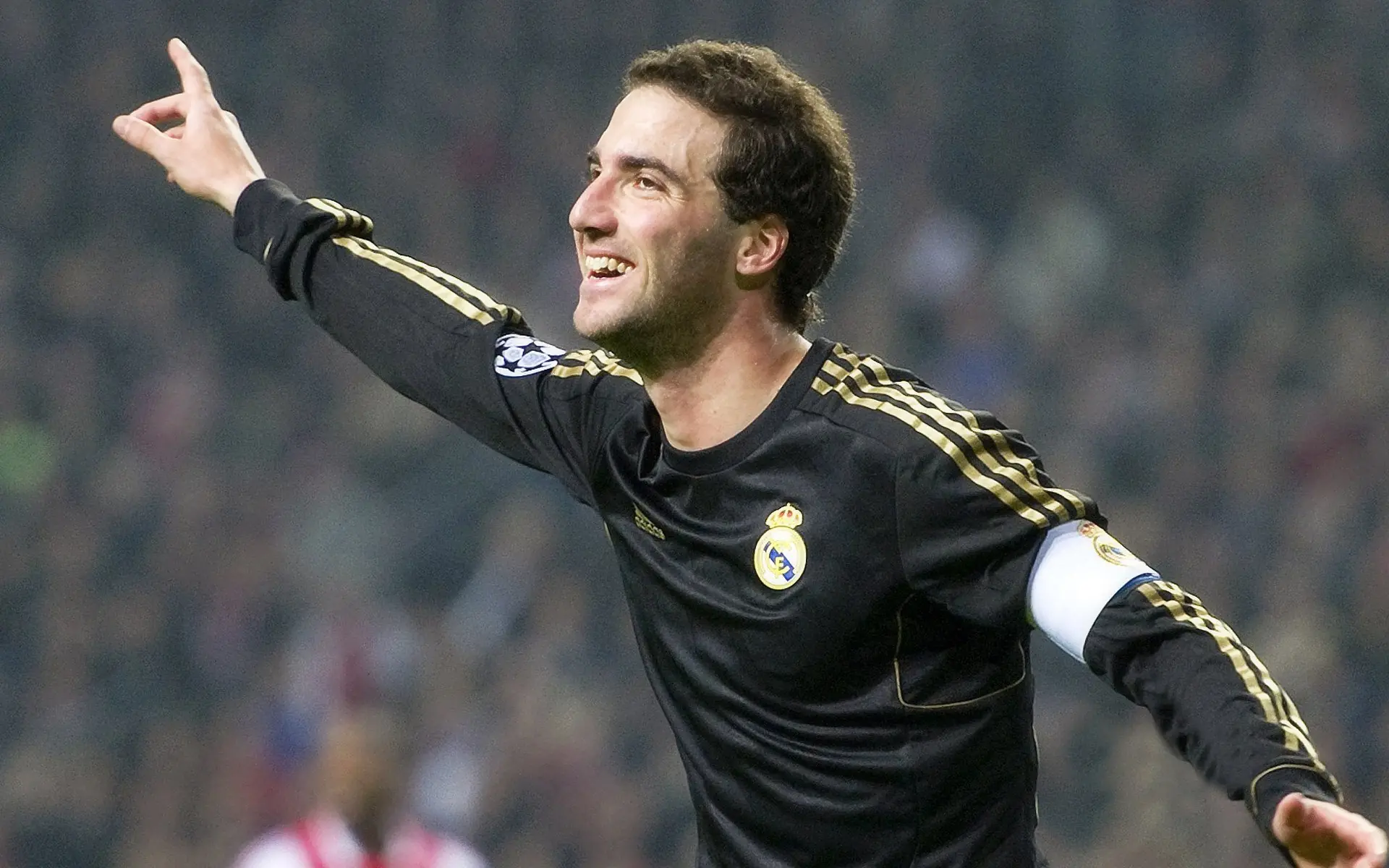 联盟年度重点：未来科技让比赛更“炫酷”，未来科技秀