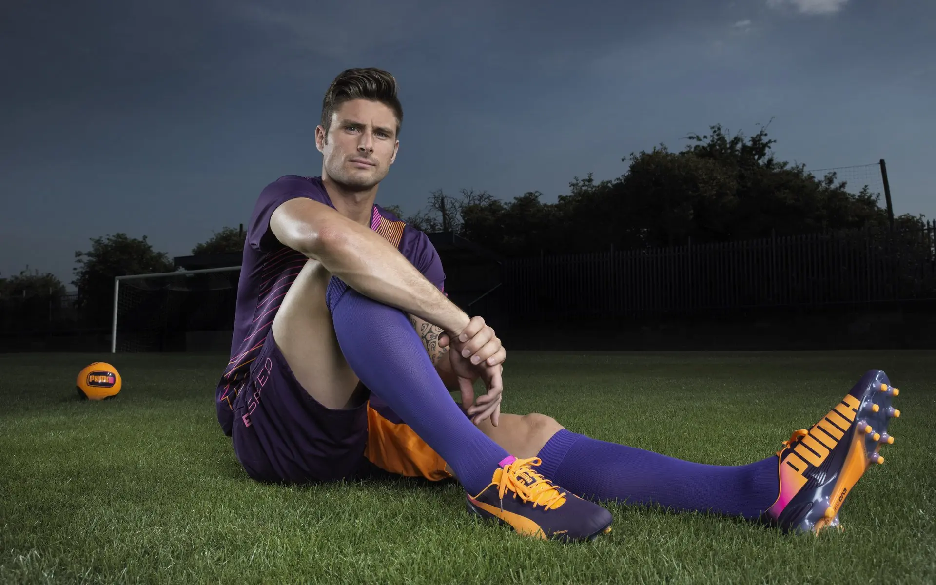 终场“绝杀夜”：欧洲战场上的经典收官瞬间，欧洲电影绝杀