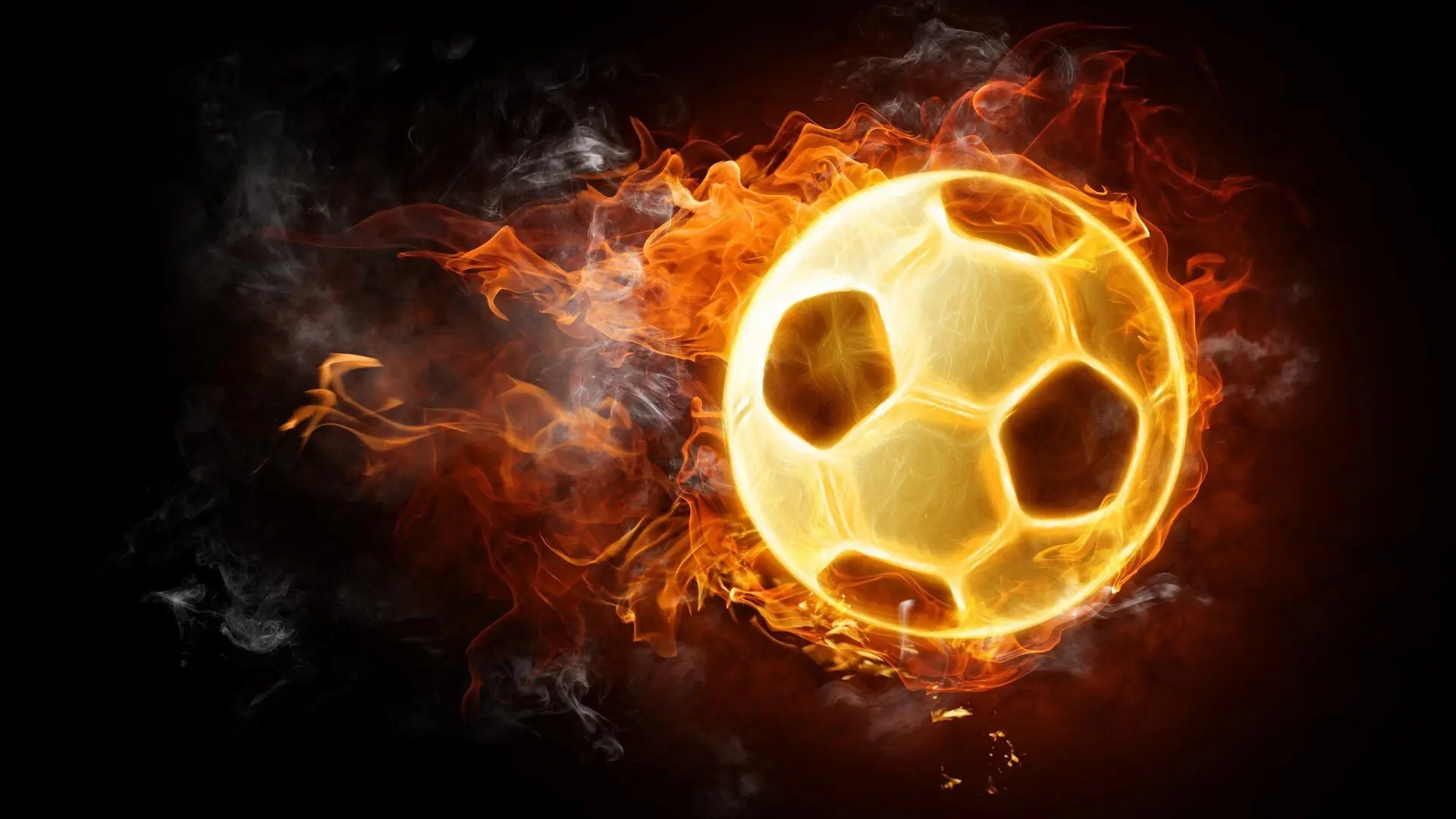 绝杀“终极战神”：关键时刻的英雄表现，电视剧终极绝杀